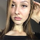 Знакомства: Вика, 19 лет, Курск