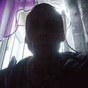 Знакомства: Artem, 39 лет, Днепр