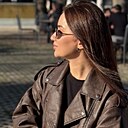 Знакомства: Elma, 24 года, Симферополь