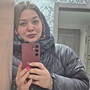 Знакомства: Татьяна, 33 года, Ижевск