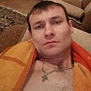 Знакомства: Станислав, 40 лет, Уфа