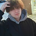 Знакомства: Матвей, 18 лет, Ульяновск