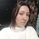 Знакомства: Яна, 30 лет, Нижний Тагил