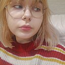 Знакомства: Мари, 23 года, Москва