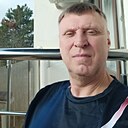 Знакомства: Сергей, 58 лет, Калуга