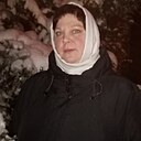 Знакомства: Татьяна, 45 лет, Брянск