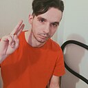 Знакомства: Юлиан, 26 лет, Обнинск