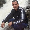 Знакомства: Давид, 48 лет, Ванадзор