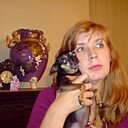 Знакомства: Анна, 54 года, Львов