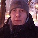 Знакомства: Данил, 32 года, Таганрог