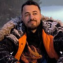 Знакомства: Илья, 28 лет, Краснодар