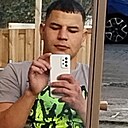 Знакомства: Ali, 26 лет, Мары