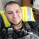 Знакомства: Павел, 34 года, Прокопьевск