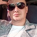 Знакомства: Константин, 34 года, Петропавловск-Камчатский