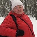 Знакомства: Елена, 43 года, Москва