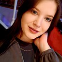 Знакомства: Диана, 25 лет, Новороссийск