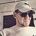 Знакомства: Ми, 39 лет, Волгоград