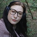 Знакомства: Виктория, 35 лет, Пушкино (Московская Обл)