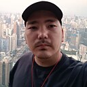 Знакомства: Гаврил, 32 года, Якутск