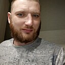 Знакомства: Серёга, 35 лет, Орск