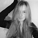 Знакомства: Мария, 21 год, Рязань