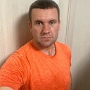 Знакомства: Александр, 38 лет, Луганск
