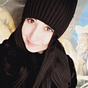 Знакомства: Елена, 37 лет, Камешково