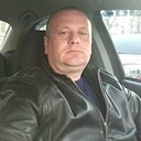 Знакомства: Ден, 40 лет, Одесса