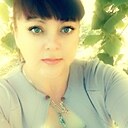 Знакомства: Евгения, 42 года, Тольятти