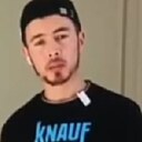 Знакомства: Баха, 40 лет, Санкт-Петербург