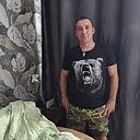 Знакомства: Андрей, 37 лет, Тула