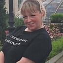 Знакомства: Татьяна, 39 лет, Гагарин