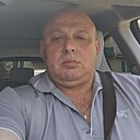 Знакомства: Виталий, 60 лет, Санкт-Петербург