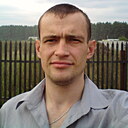 Знакомства: Сяргей, 45 лет, Гомель