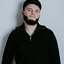 Знакомства: Денис, 23 года, Саратов