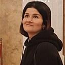 Знакомства: Вероника, 39 лет, Минск