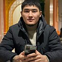 Знакомства: Ттт, 56 лет, Караганда