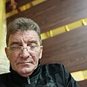 Знакомства: Леонид, 55 лет, Лида