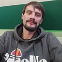 Знакомства: Максим, 39 лет, Санкт-Петербург