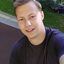 Знакомства: Максимка, 20 лет, Санкт-Петербург