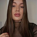 Знакомства: Викуля, 20 лет, Варшава
