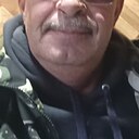 Знакомства: Сергей, 54 года, Москва