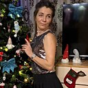 Знакомства: Татьяна, 36 лет, Новокузнецк