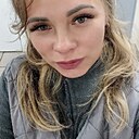 Знакомства: Любовь, 40 лет, Пучеж