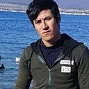 Знакомства: Muhammad, 31 год, Андижан