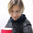 Знакомства: Юля, 38 лет, Апрелевка