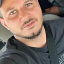 Знакомства: Фенер, 32 года, Нижнекамск