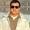 Знакомства: Аман, 28 лет, Кушва