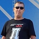 Знакомства: Алексей, 38 лет, Новосибирск