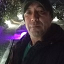 Знакомства: Бек, 47 лет, Мытищи